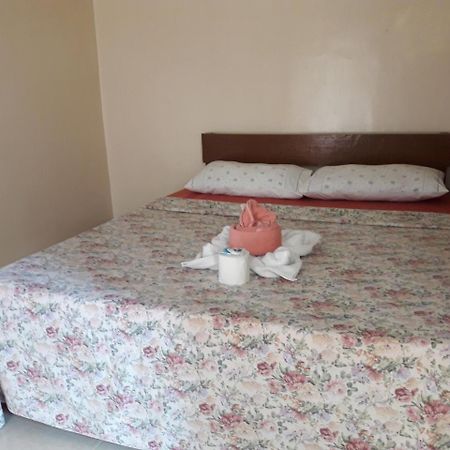 Marian Pension El Nido Luaran gambar