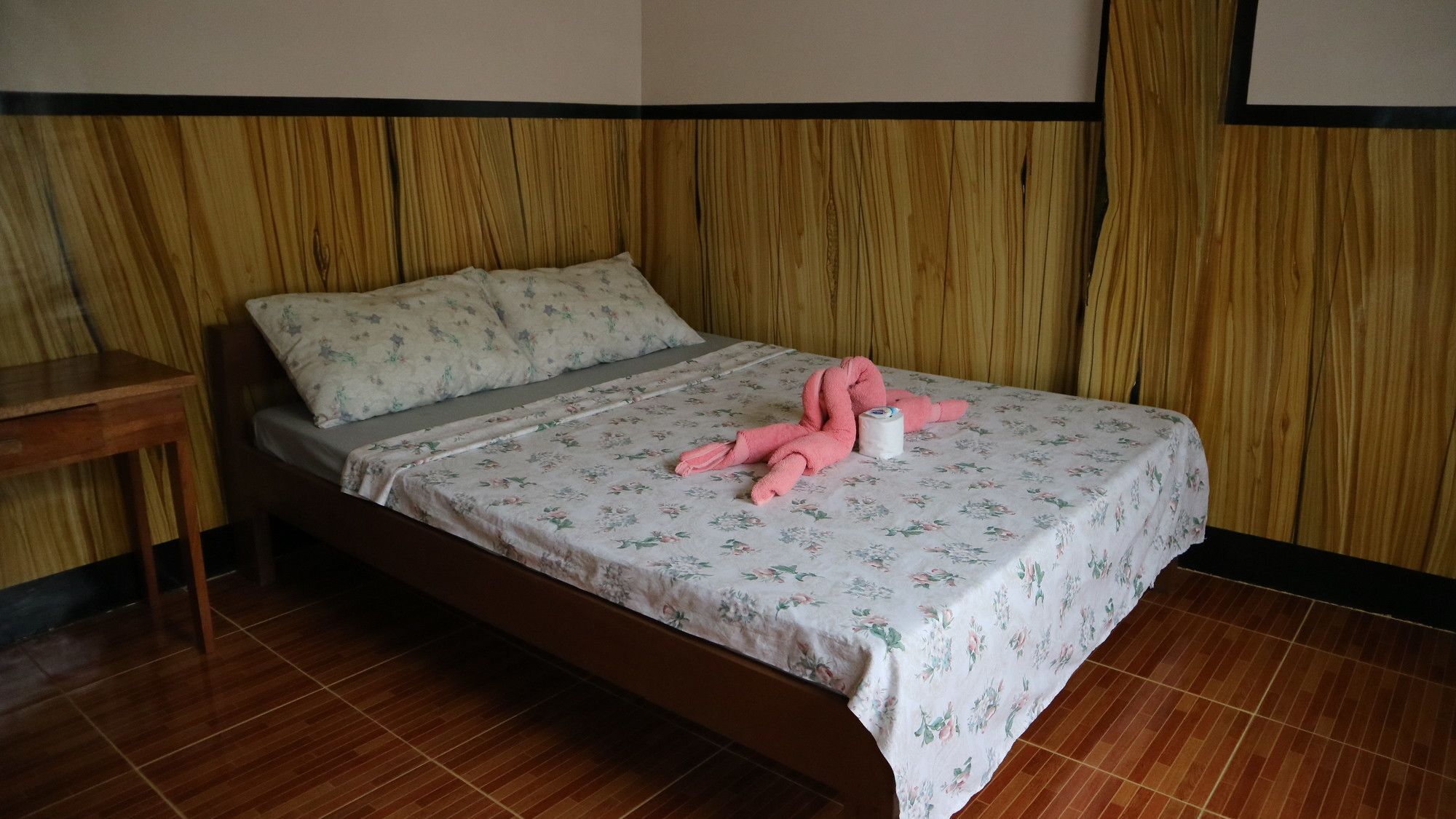 Marian Pension El Nido Luaran gambar